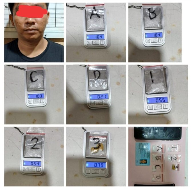 IMG 20260823 WA0243