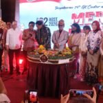IMG 20260824 WA0019