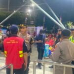IMG 20260824 WA0327