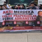 IMG 20260824 WA0367 1