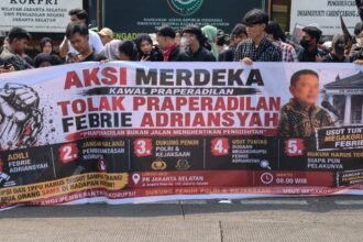 IMG 20260824 WA0367 1