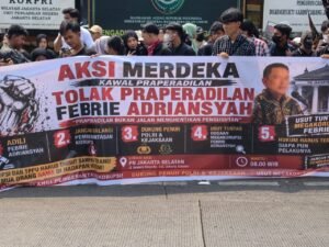 IMG 20260824 WA0367