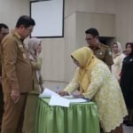 IMG 20260825 WA0015