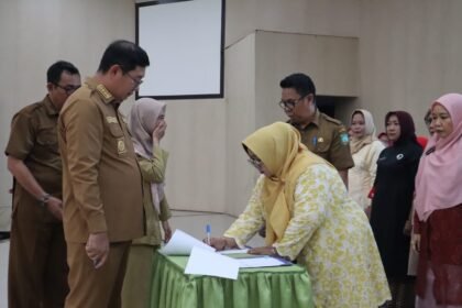 IMG 20260825 WA0015