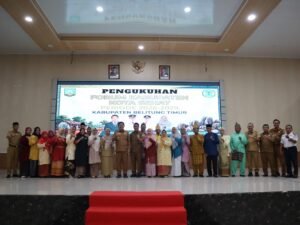 IMG 20260825 WA0016