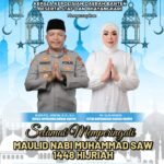IMG 20260825 WA0122