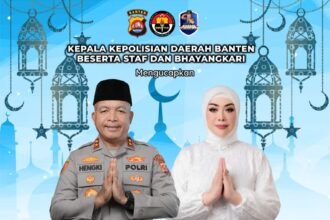 IMG 20260825 WA0122