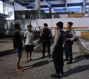 IMG 20260825 WA0130