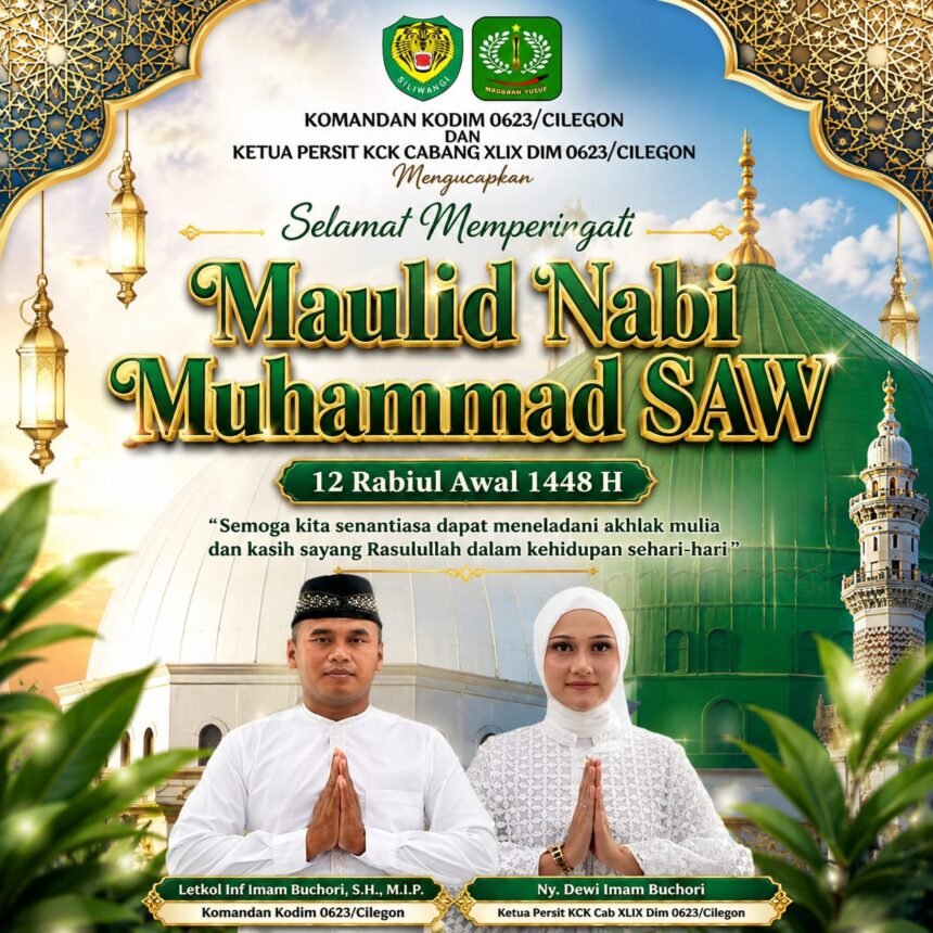 IMG 20260825 WA0191