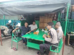 IMG 20260825 WA0339 1