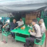IMG 20260825 WA0339