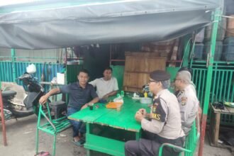 IMG 20260825 WA0339