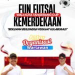 IMG 20260826 WA0131