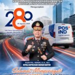 IMG 20260826 WA0135