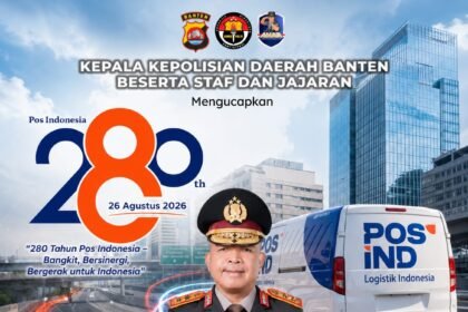IMG 20260826 WA0135