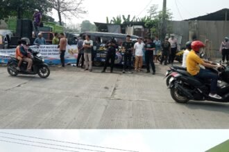 IMG 20260826 WA0140