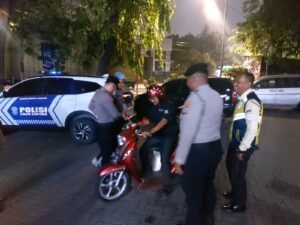 IMG 20260826 WA0211