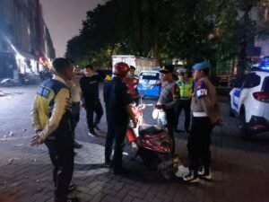 IMG 20260826 WA0212 1