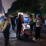 IMG 20260826 WA0212