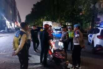IMG 20260826 WA0212