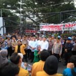 IMG 20260827 WA0064