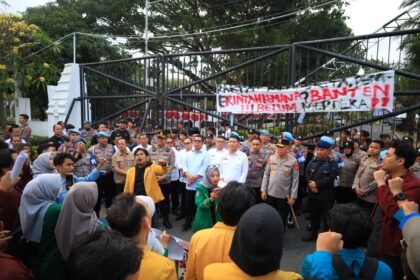 IMG 20260827 WA0064