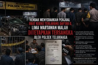 IMG 20260827 WA0097