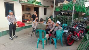 IMG 20260827 WA0302