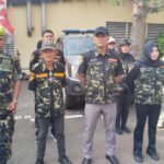 IMG 20260827 WA0317 1