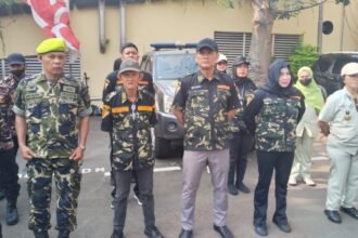 IMG 20260827 WA0317 1