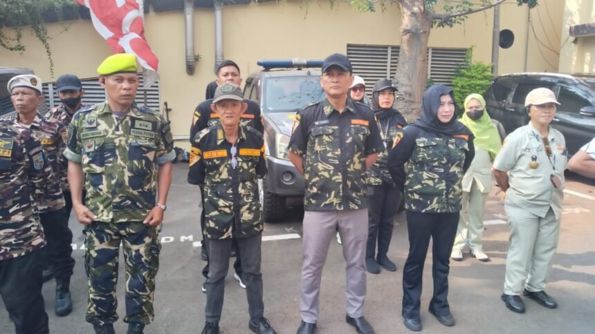 IMG 20260827 WA0317 1