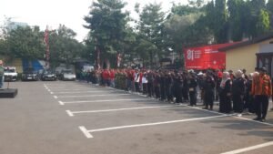 IMG 20260827 WA0318
