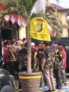 IMG 20260827 WA0321 1