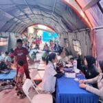 IMG 20260827 WA0332