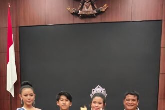 IMG 20260828 WA0003