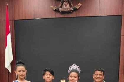 IMG 20260828 WA0003