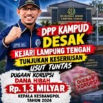 IMG 20260828 WA0021
