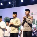 IMG 20260828 WA0031