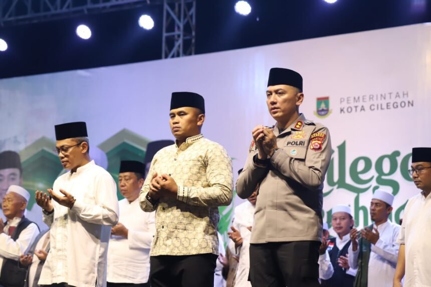 IMG 20260828 WA0031