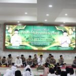 IMG 20260828 WA0041