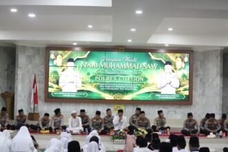 IMG 20260828 WA0041