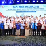 IMG 20260828 WA0421