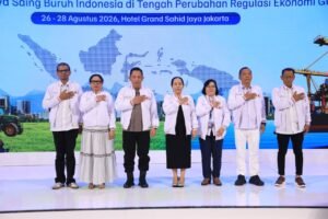 IMG 20260828 WA0423
