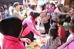 IMG 20260828 WA0450