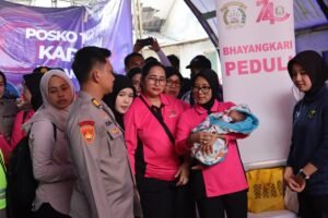 IMG 20260828 WA04521