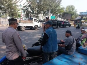 IMG 20260829 WA0291