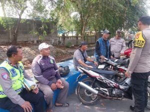 IMG 20260829 WA0292
