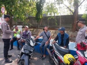 IMG 20260829 WA0296