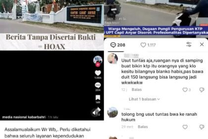 IMG 20260830 WA0093