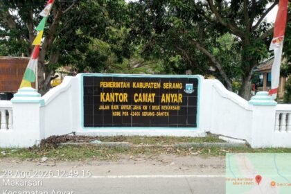 IMG 20260830 WA0104